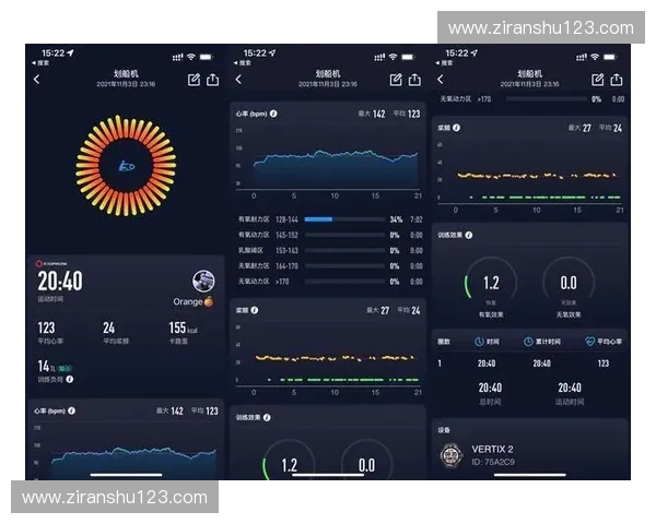 基于桨频控制技术的优化与应用研究分析 基于桨频控制技术的优化与应用研究分析