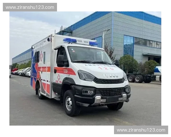 救护车全时待命保障生命安全 高效应急响应助力快速救援 救护车全时待命保障生命安全 高效应急响应助力快速救援