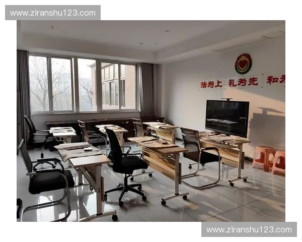 以专业化场馆托管为核心推动城市公共空间高效运营新模式探索