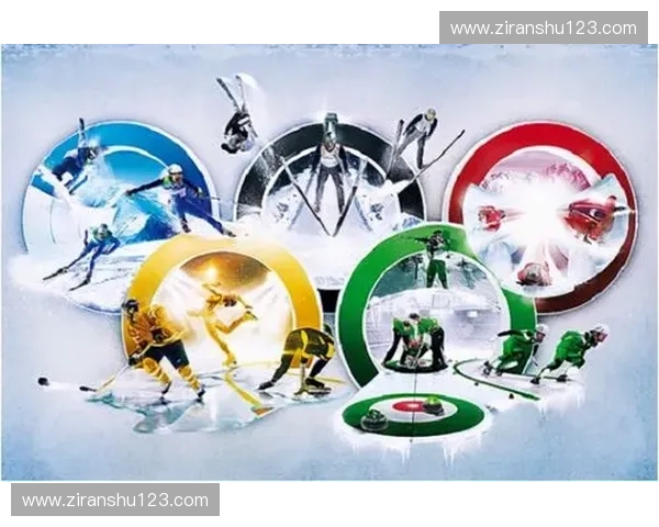 体育商务复盘与未来发展趋势分析：市场潜力与战略机遇探讨