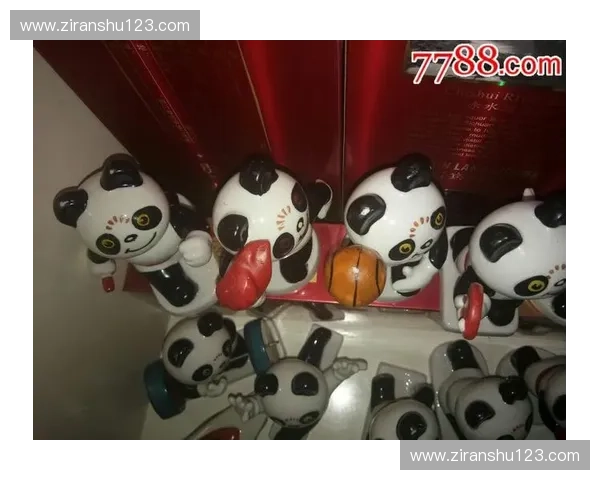 体育纪念品收藏价值与文化传承的时代意义解析与市场发展趋势研究