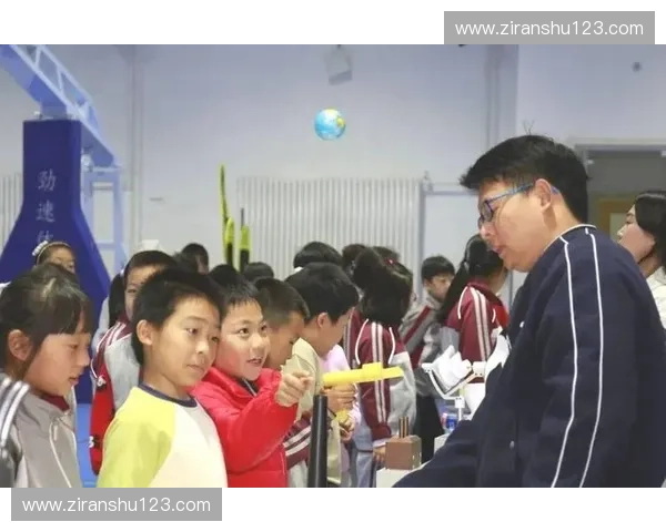 探索成长与梦想同行的青少年素质拓展冬令营新体验之旅全面提升身心能力