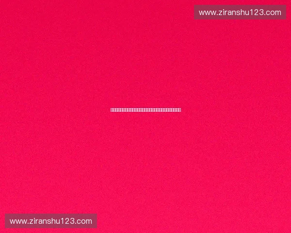 虚拟解说技术革新：体育赛事直播中的智能化未来与发展趋势分析