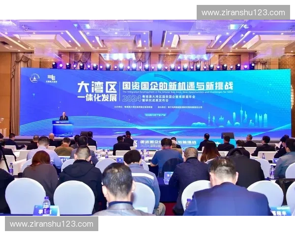 以耐力储备为核心驱动高质量发展与长期竞争优势构建路径研究探索