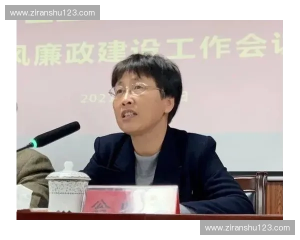 以体育赛事二次开发驱动城市文化传播与产业价值协同创新路径研究