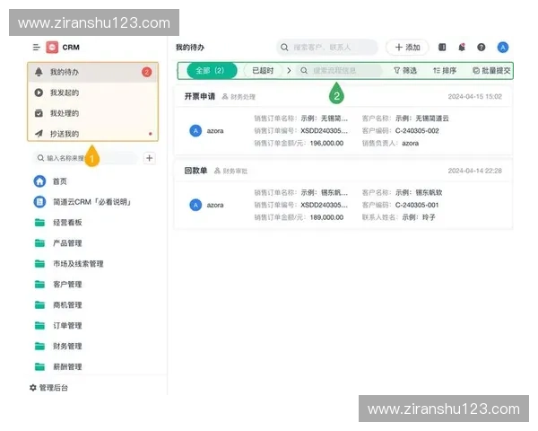 极速提升效率，全面解锁个人与团队工作速度的新方法