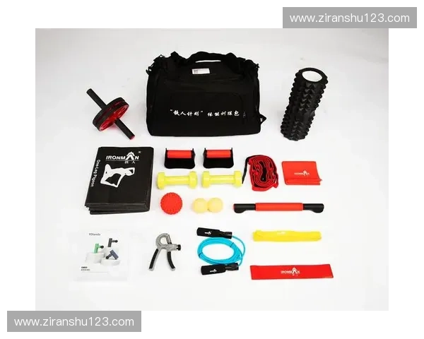 体能延展棒助力健身训练 提升柔韧性与力量的全新运动装备 体能延展棒助力健身训练 提升柔韧性与力量的全新运动装备