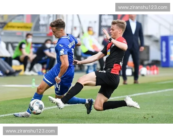 精彩体育赛事实时直播尽在掌握免费观看全程高清赛事体验