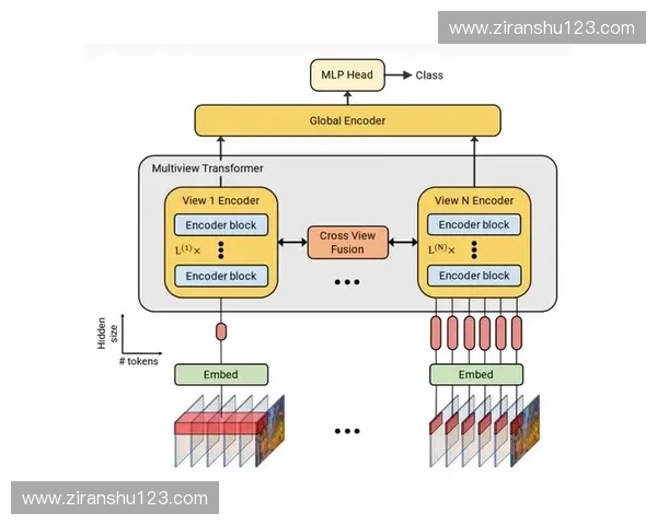 基于3D运动重建技术的多模态数据融合与应用研究