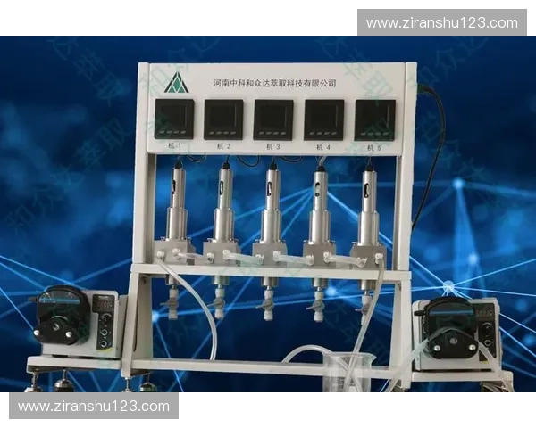 急停缓冲技术在工业设备安全防护中的应用与优化研究