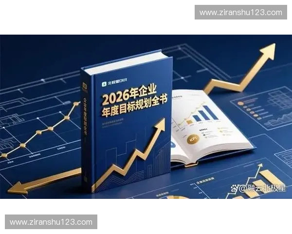 企业未来发展视角下的全局商业战略布局与竞争优势构建