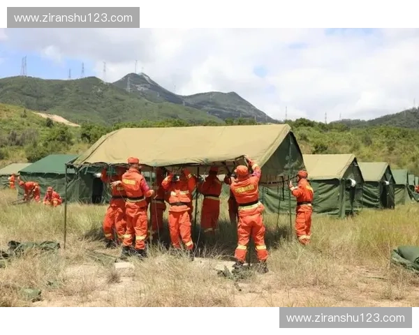 延阻战术在现代作战中的应用与效能评估研究
