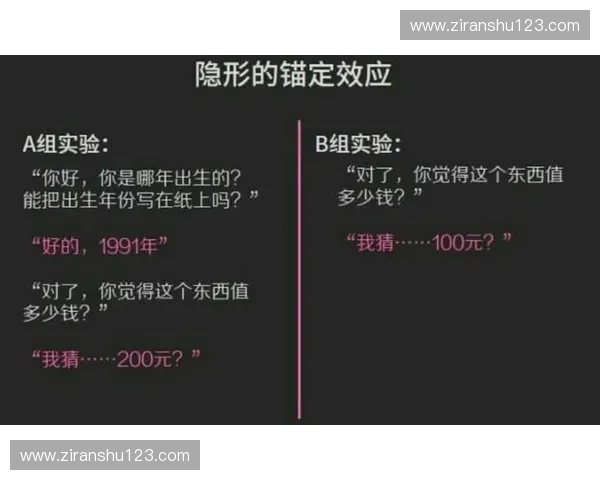 反守为攻的智慧与策略：从防御到进攻的战略转变与应用