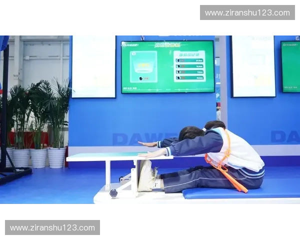 体育公有云驱动全民健身赛事运营数据治理与智慧场馆协同发展新模式